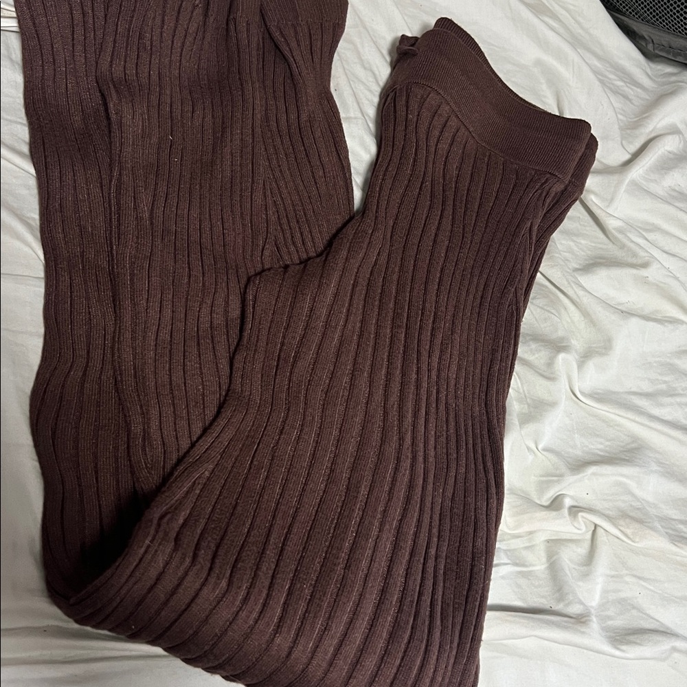dynamite pants - Picture 2 of 4